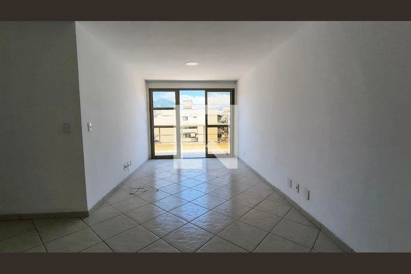 Квартира: 3 спальні, 1 з власною ванною кімнатою, 124 м² — photo 15