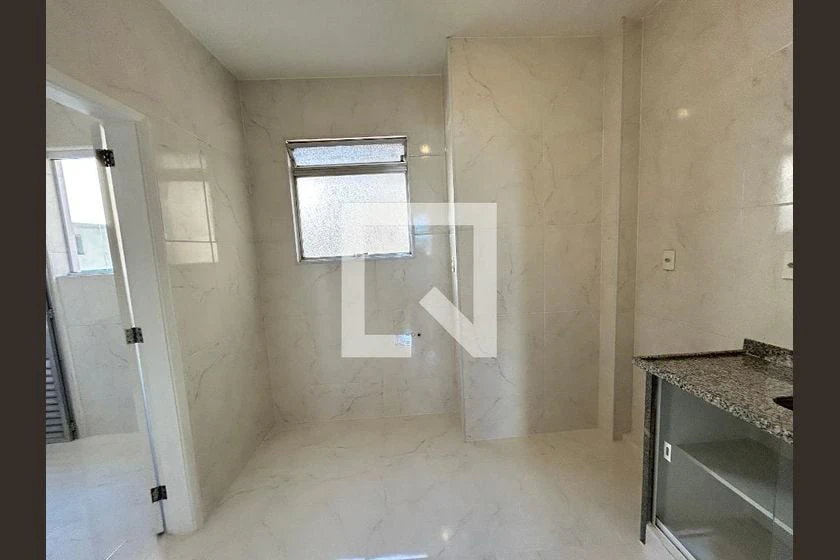 For rent apartment with 2 bedrooms and 65 m² — photo 13