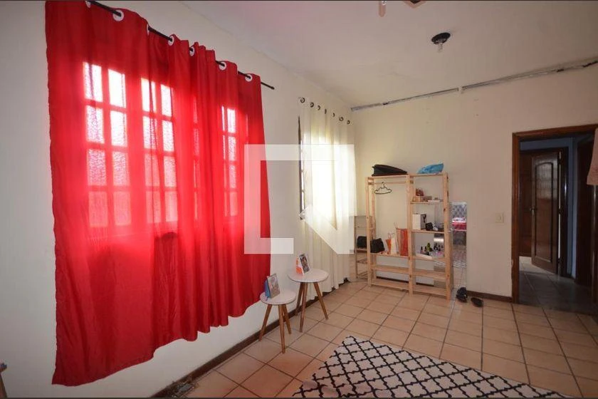 House with private garden and 7 bedrooms in 400 m² — photo 33