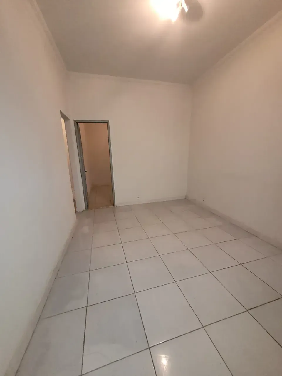 Casa de vila sin plaza de aparcamiento 39 m² — photo 3