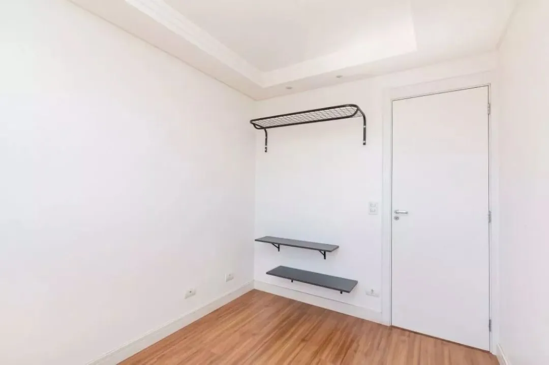 3-bedroom apartment 96 m² with 1 parking space — photo 35