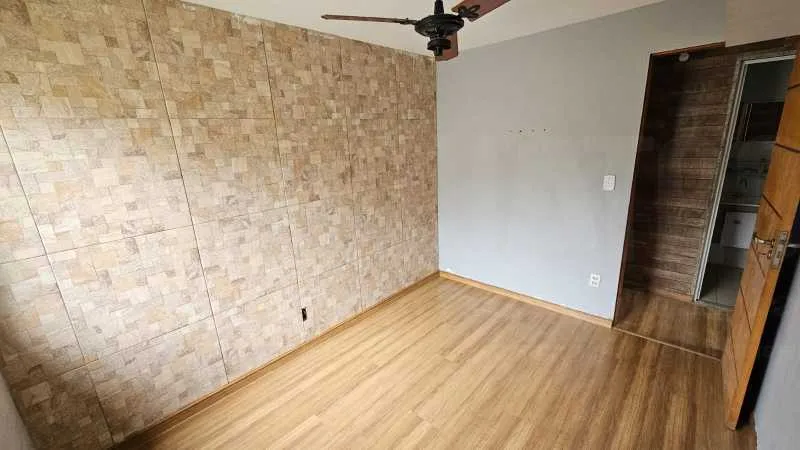 3-bedroom apartment with a washing machine in Rio de Janeiro — photo 4