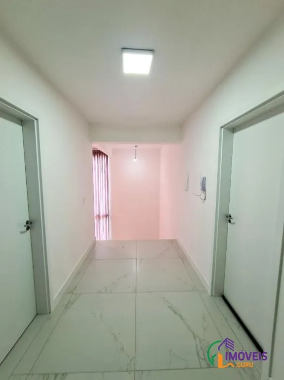 Condominium house with 5 bedrooms and 258 m² — photo 12