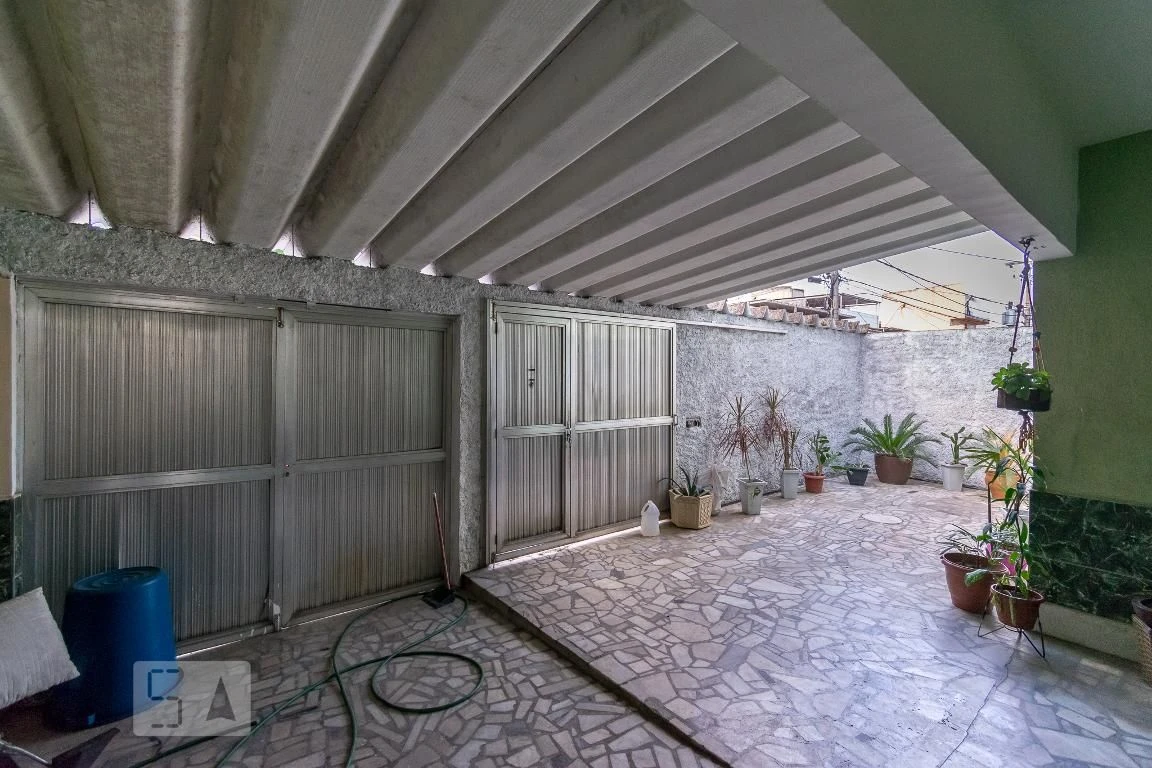 Casa para alugar com 6 quartos e 3 banheiros — photo 66