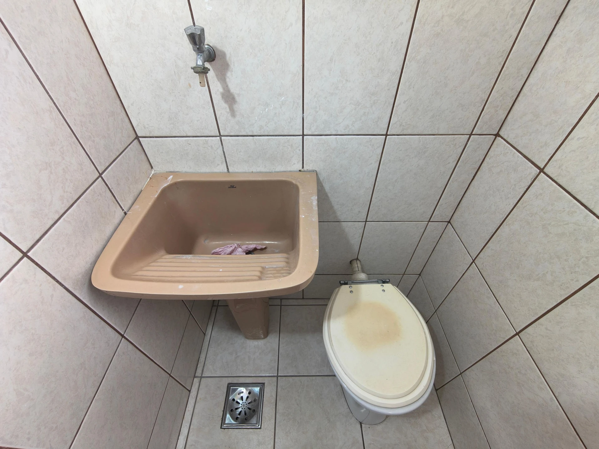 Apartamento para alugar com 2 quartos e 2 banheiros — photo 36