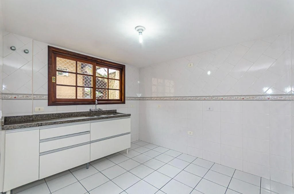 3 quartos e banheira: casa de 189 m² — photo 3