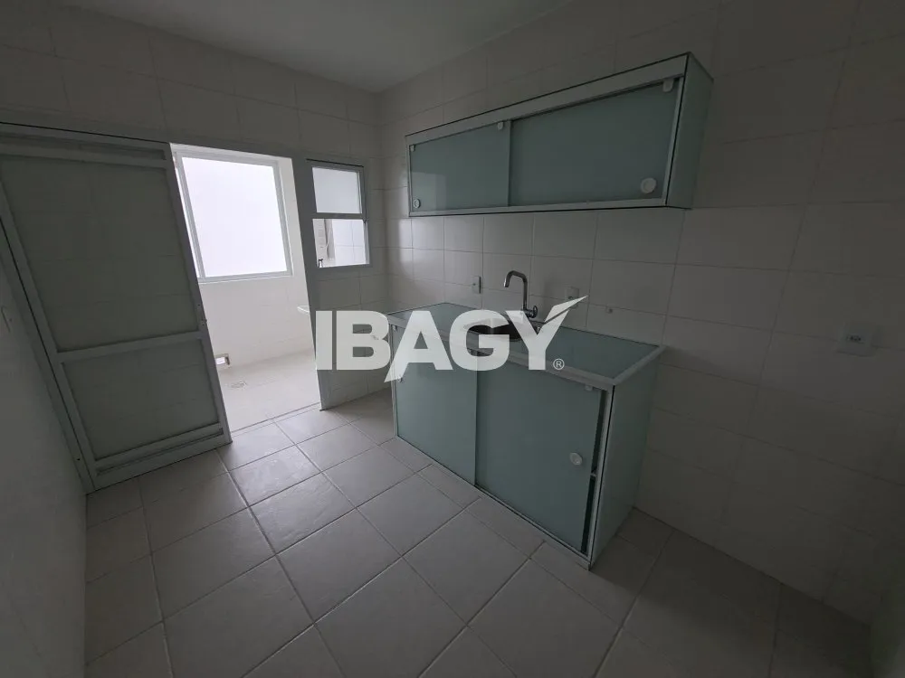 Меблированная квартира 124 м² с 2 спальнями и suite — photo 2