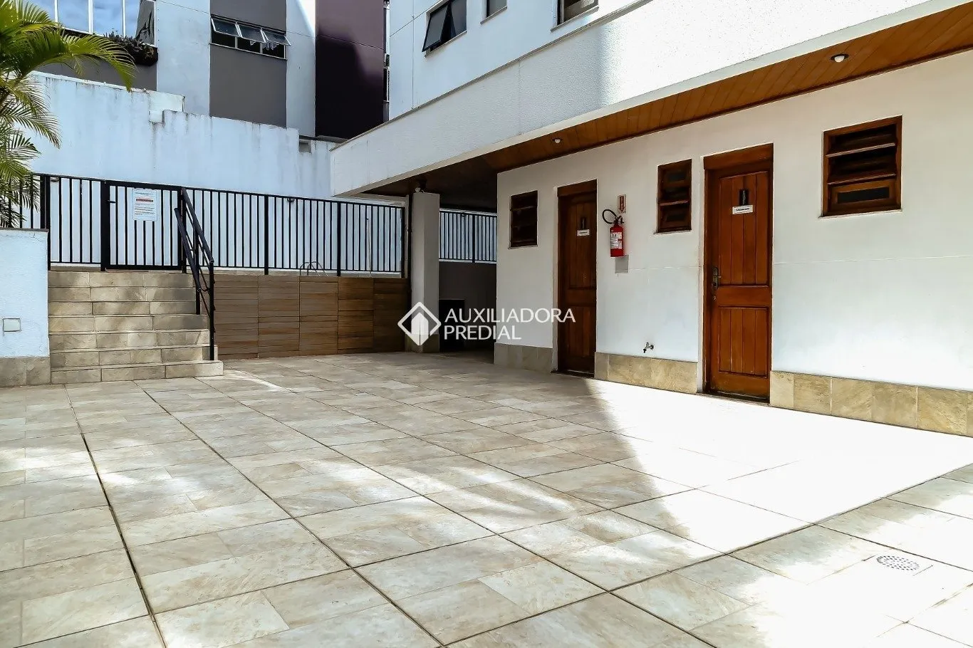 Penthouse dúplex amueblado de 303 m² con 4 dormitorios — photo 89