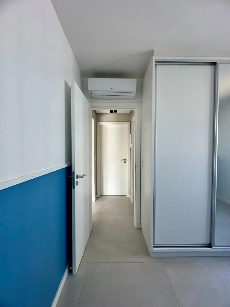 Departamento, 65 m², con balcón gourmet — photo 13