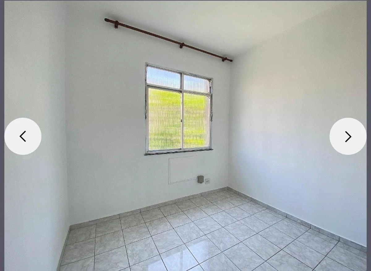 3-bedroom apartment, 75 m² — photo 11