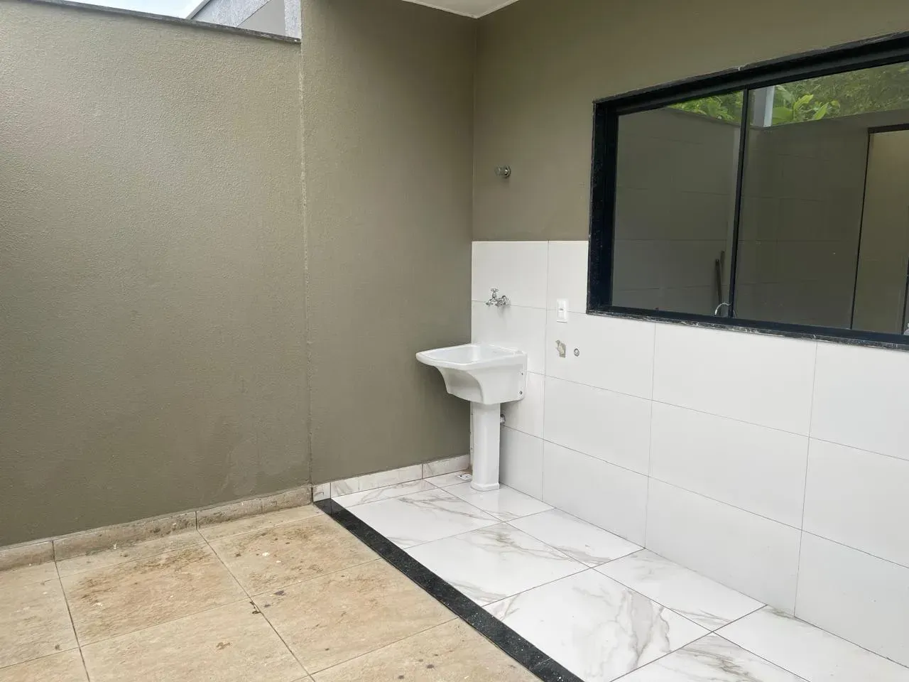 House, 140 m², with a private BBQ — photo 52