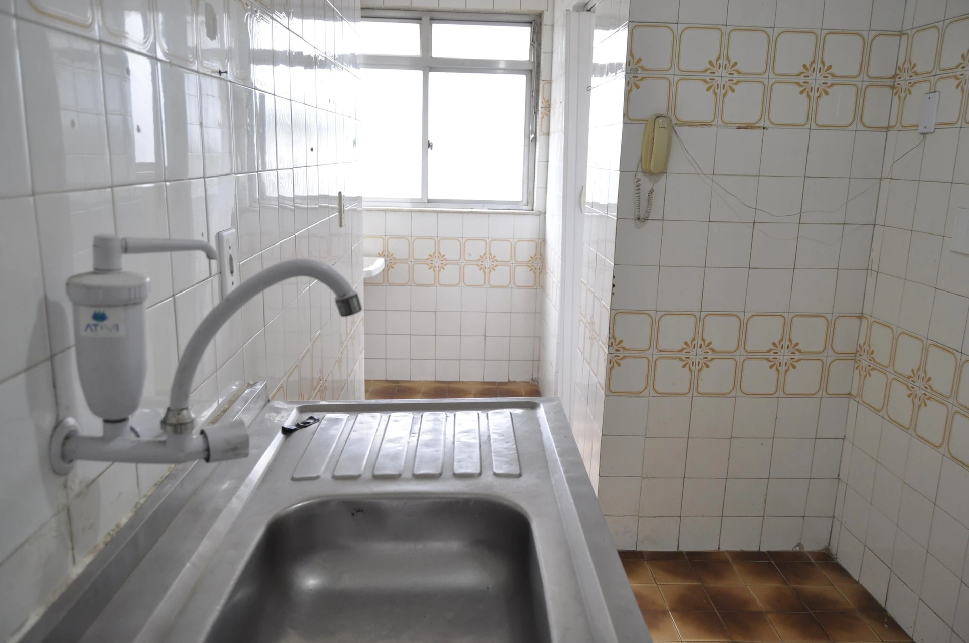 Квартира с 2 спальнями и видом на горы — photo 16