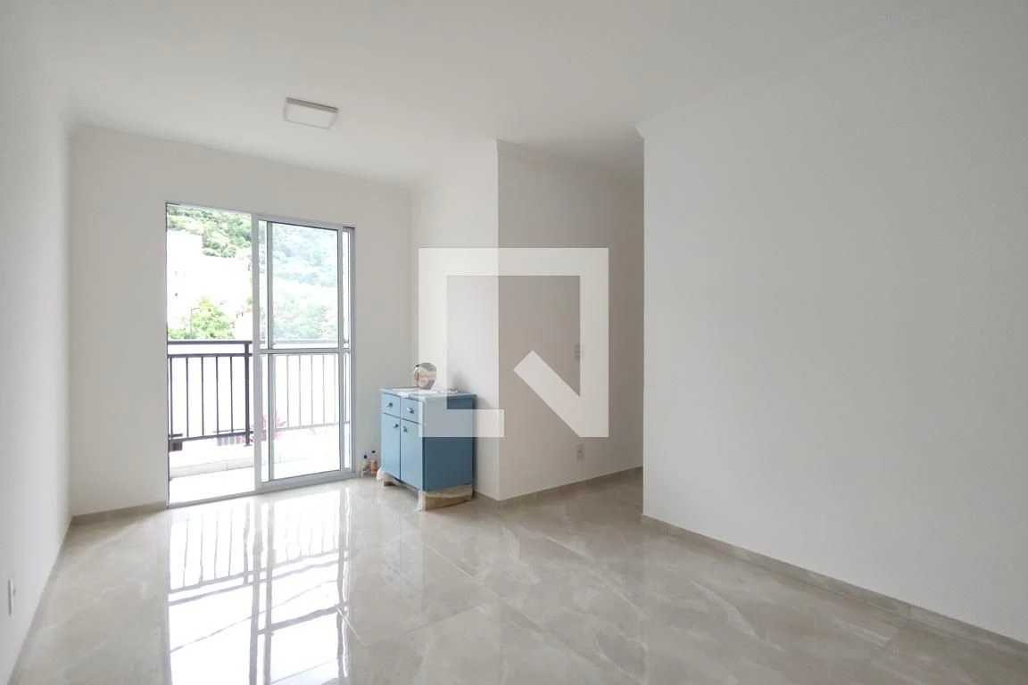 3-bedroom apartment with a balcony — photo 5