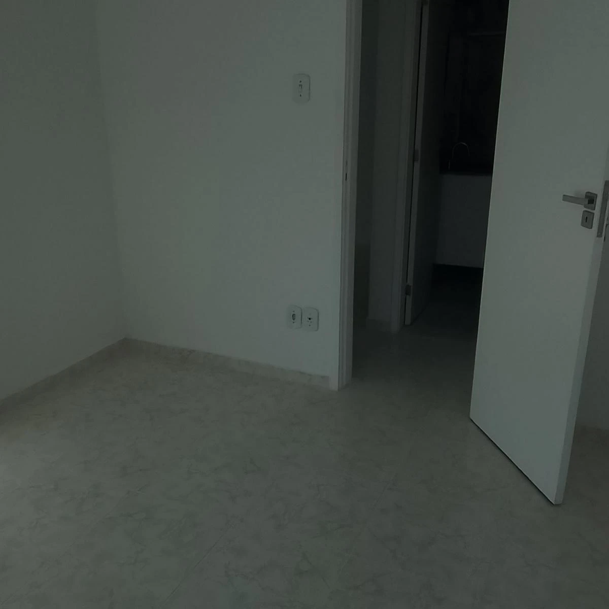 Apartamento de 1 quarto com portaria 24h e 40 m² — photo 18