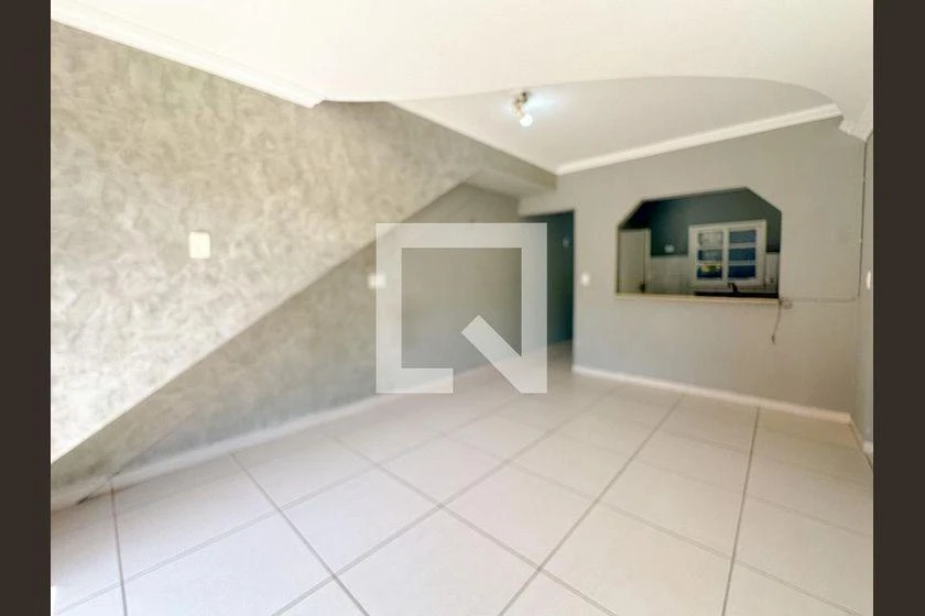 Apartamento en alquiler con 2 dormitorios y 75 m² — photo 22