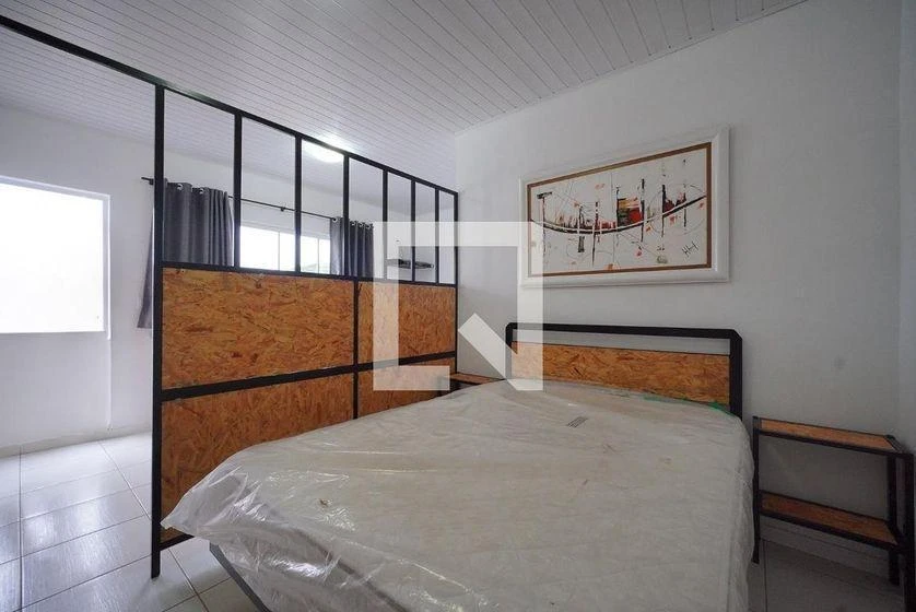 Студия 24 м², Флорианополис — photo 13