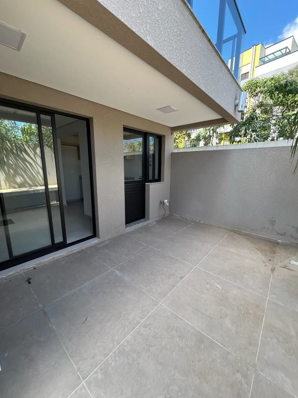 Apartment, 85 m², with a home office — photo 16