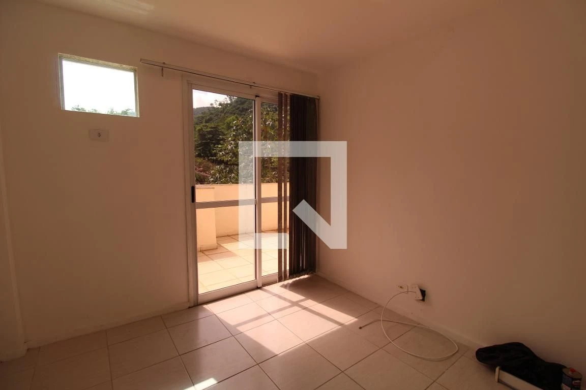 3 quartos e máquina de lavar: apartamento de 227 m² — photo 43