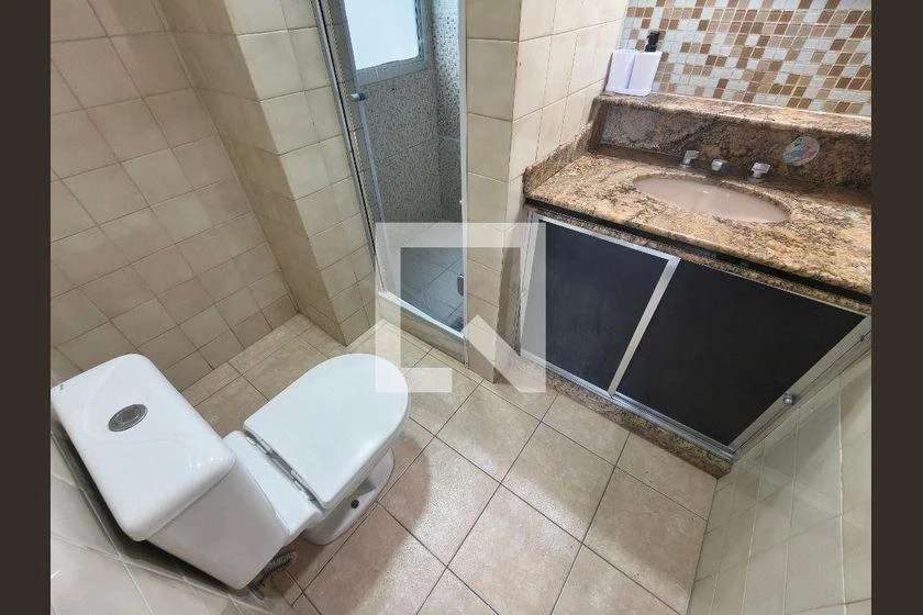 Apartamento de 4 dormitorios, 126 m² y 1 suite, 1 plaza — photo 50