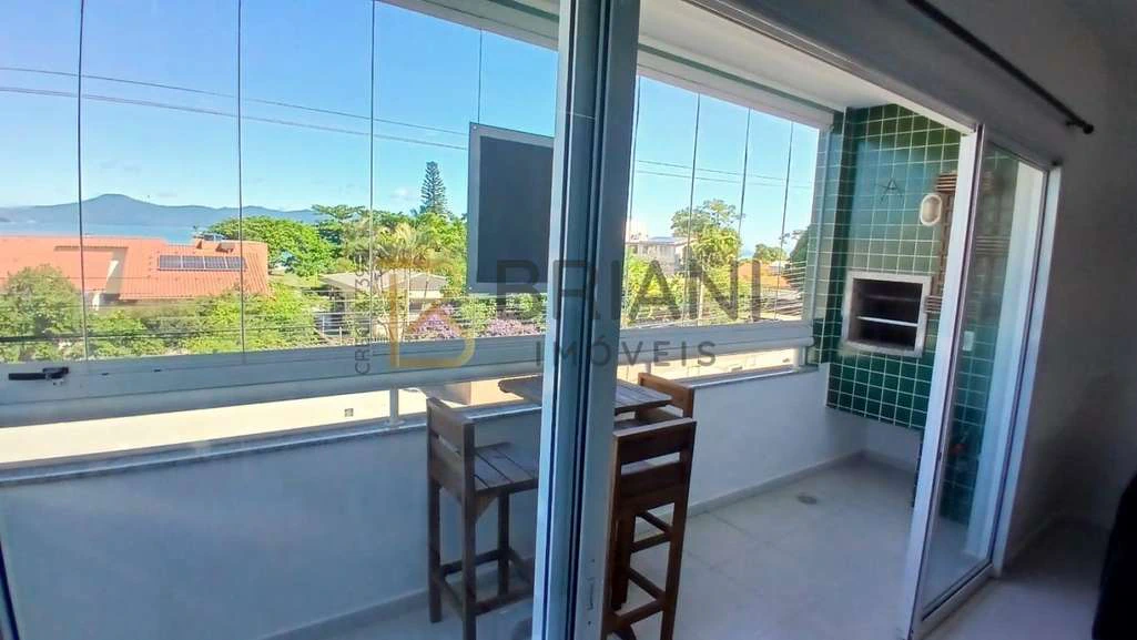 Furnished 3-bedroom apartment with 168 m² and 2 parking — photo 5