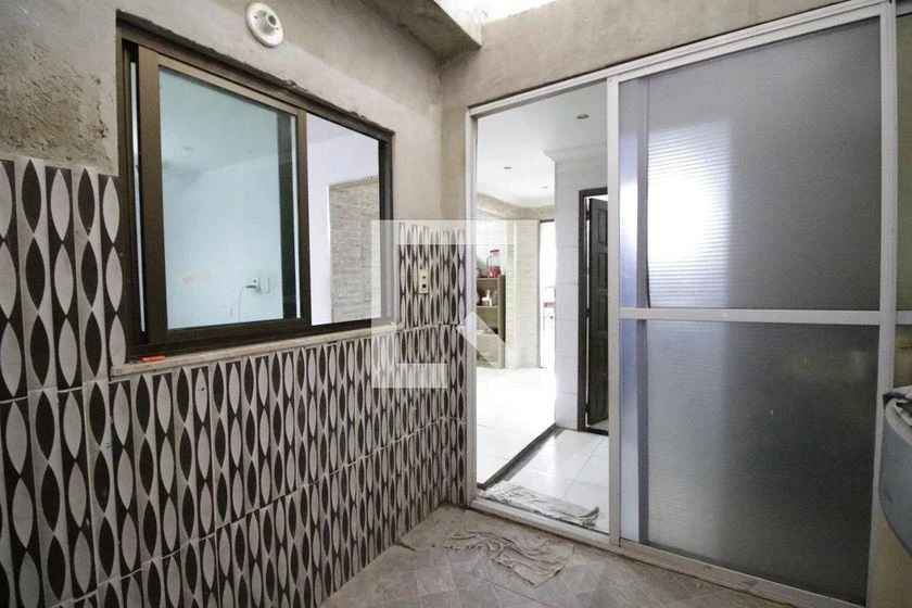 Furnished 2-bedroom house with 90 m² and 1 bathroom — photo 20