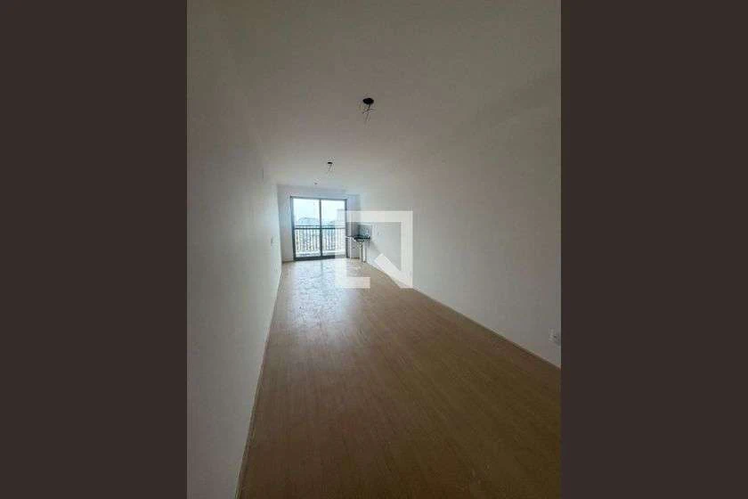 Apartamento de 1 dormitorio con 30 m² y balcón — photo 7