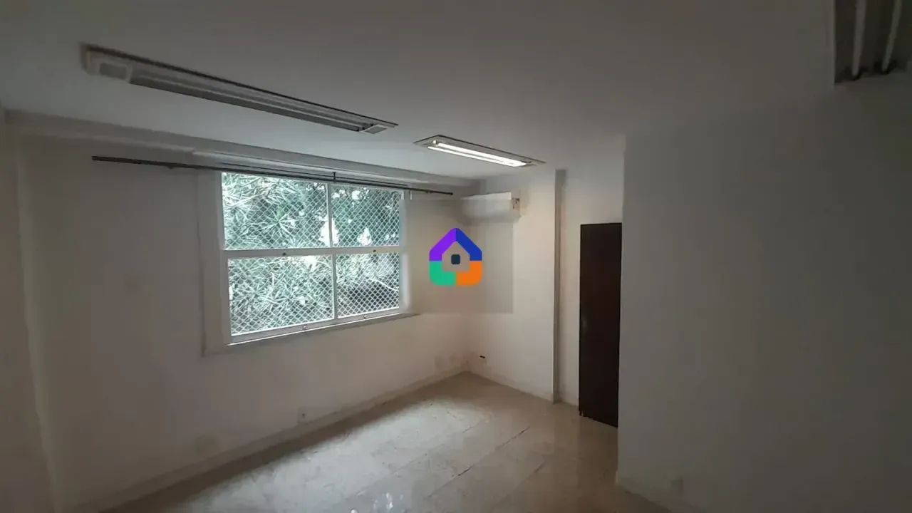 Apartment with 4 bedrooms and separate gas kitchen — photo 4