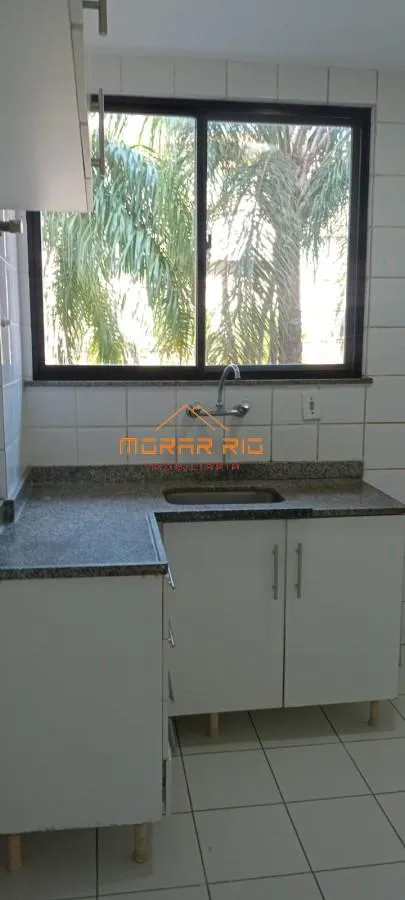 Departamento de 2 dormitorios, 1 con baño propio, 110 m² — photo 9