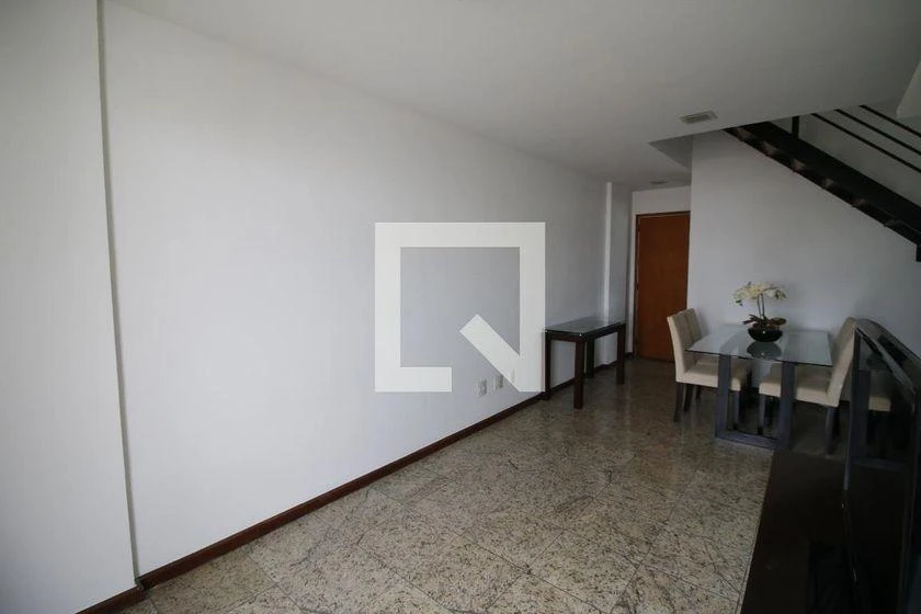 Apartamento, 172 m², com varanda gourmet — photo 33