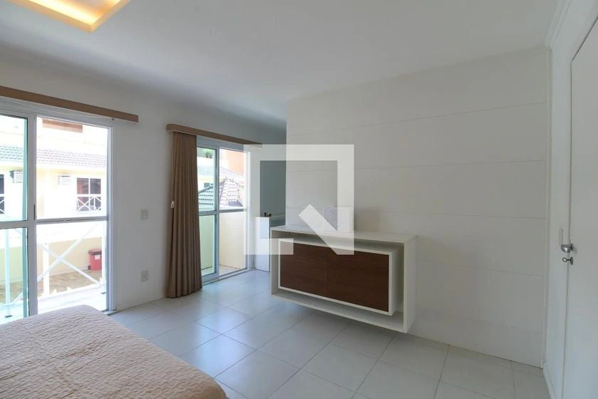 Casa em condomínio para aluguel com 5 quartos e 375 m² — photo 30