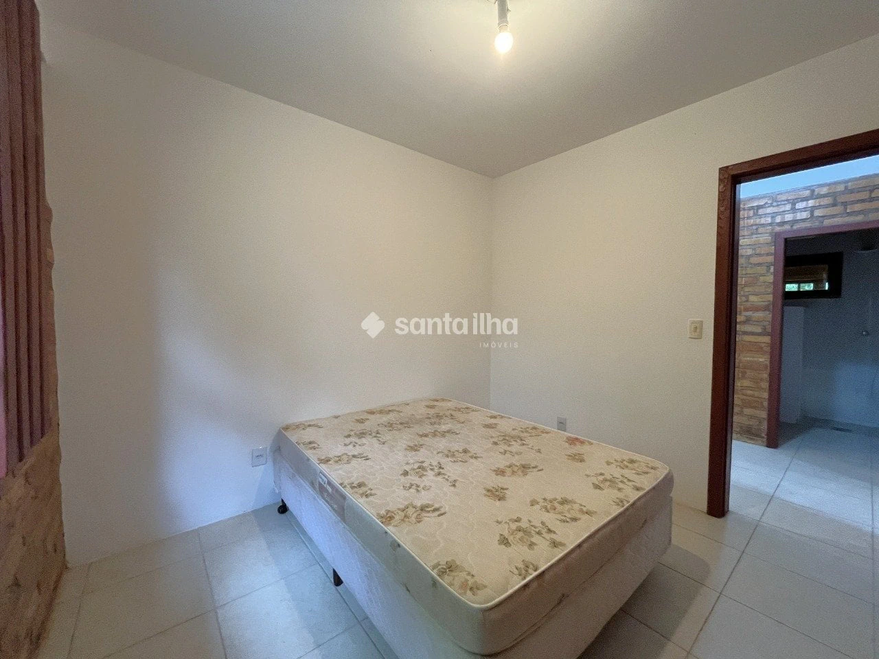 4-bedroom house with a garden — photo 10
