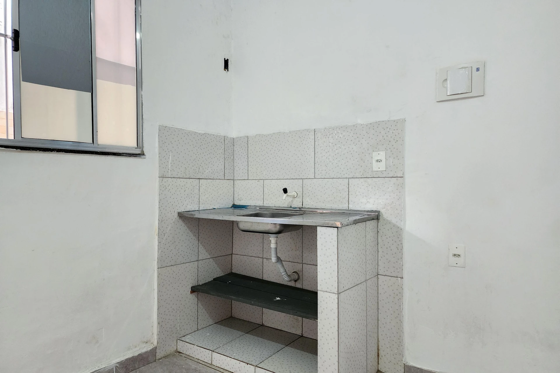 Студия, 20 м² — photo 10