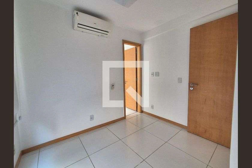 Casa em condomínio com 4 suítes e 150 m² — photo 14
