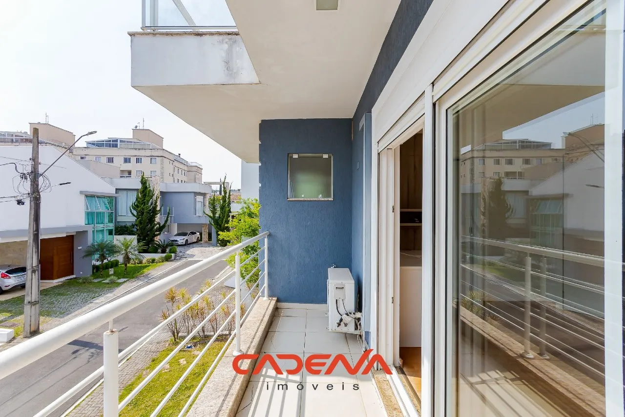 Будинок 390 м² з 4 спальнями-сюїтами та 4 місцями — photo 17