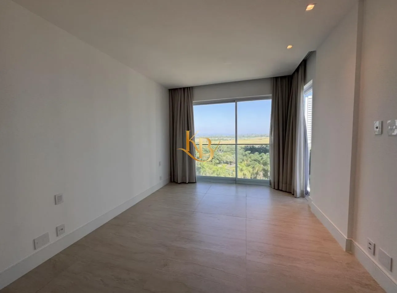 Unfurnished apartment with 4 bedrooms, 5 baths and 4 parking — photo 7