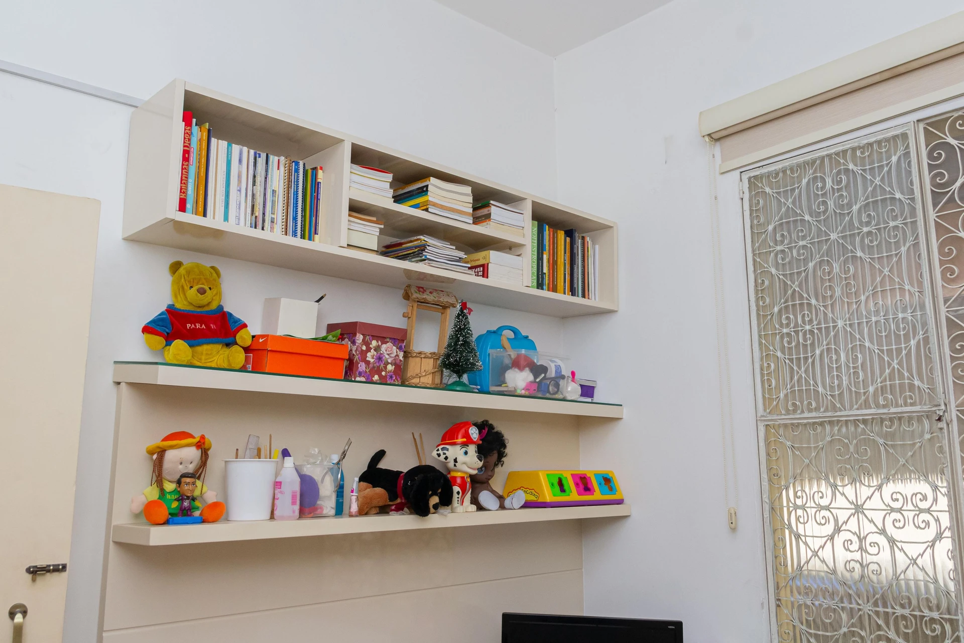 Casa com 3 quartos, 3 banheiros e jardim privativo — photo 158