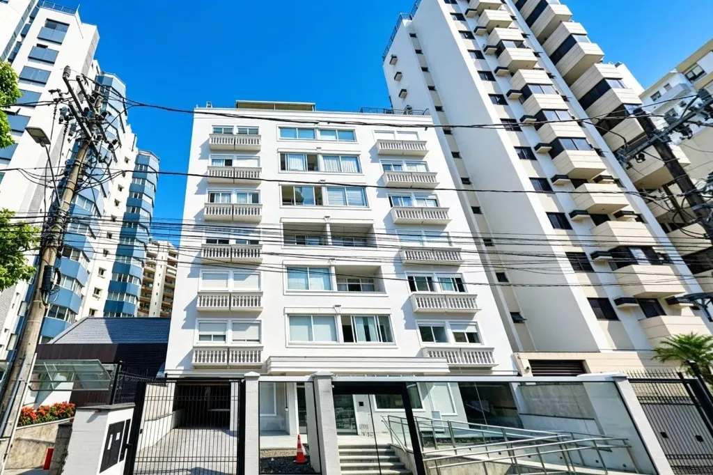 175 m² apartment with 3 bedrooms and en-suite — photo 17