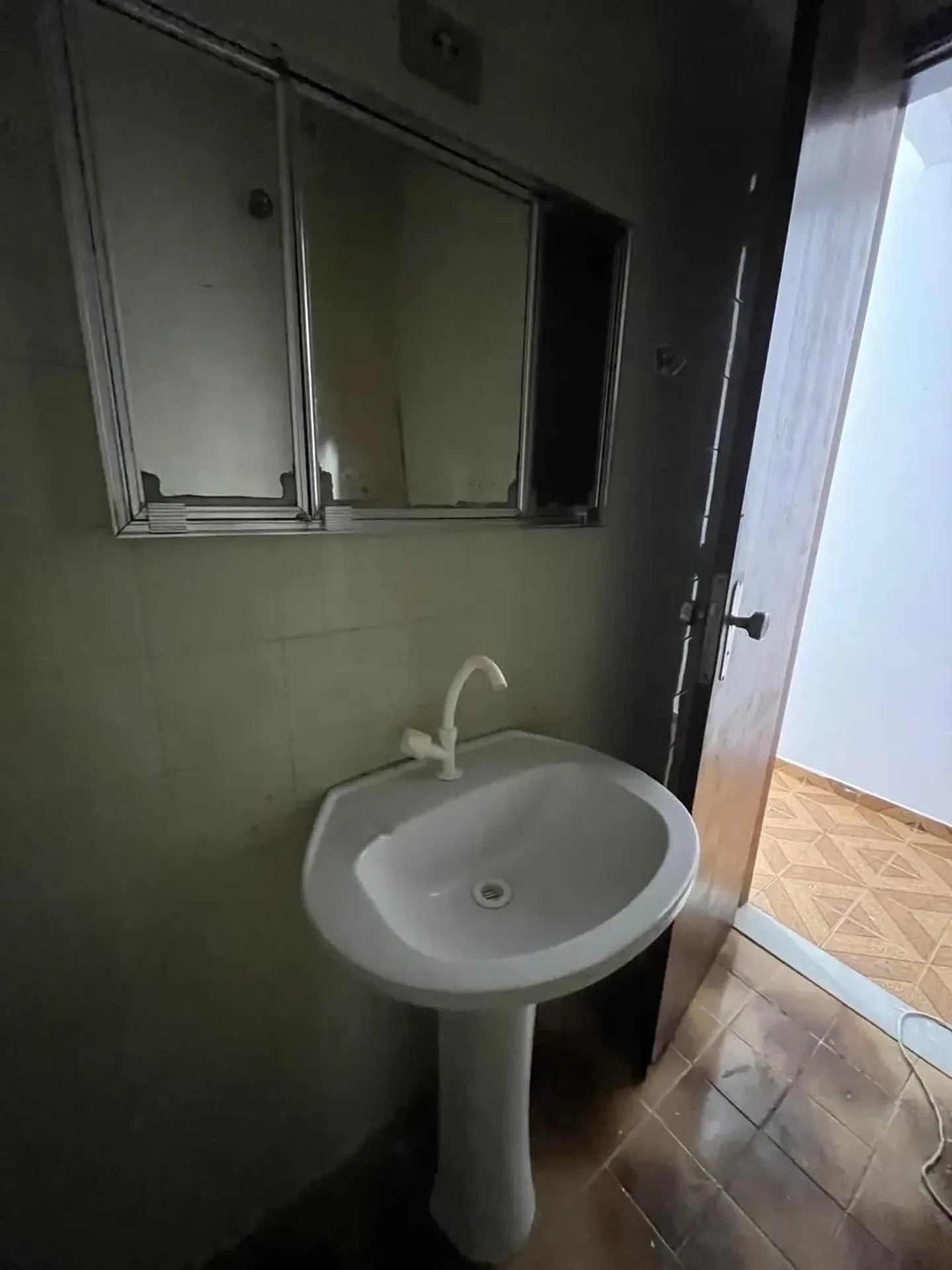 2-bedroom house, 80 m² — photo 6