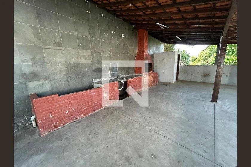 Квартира 51 м² с 2 спальнями и 1 парковочным местом — photo 32