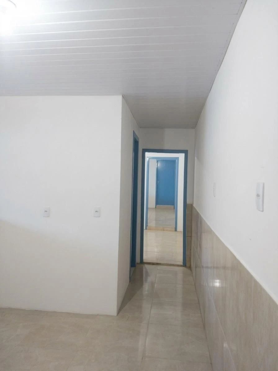 House, 180 m², with a grill on the balcony — photo 37
