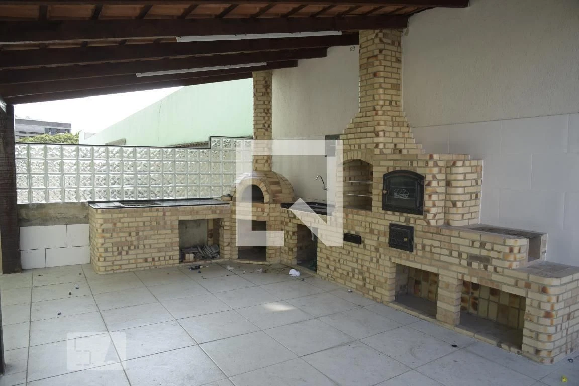 Apartamento de 2 quartos em condomínio com sauna — photo 44
