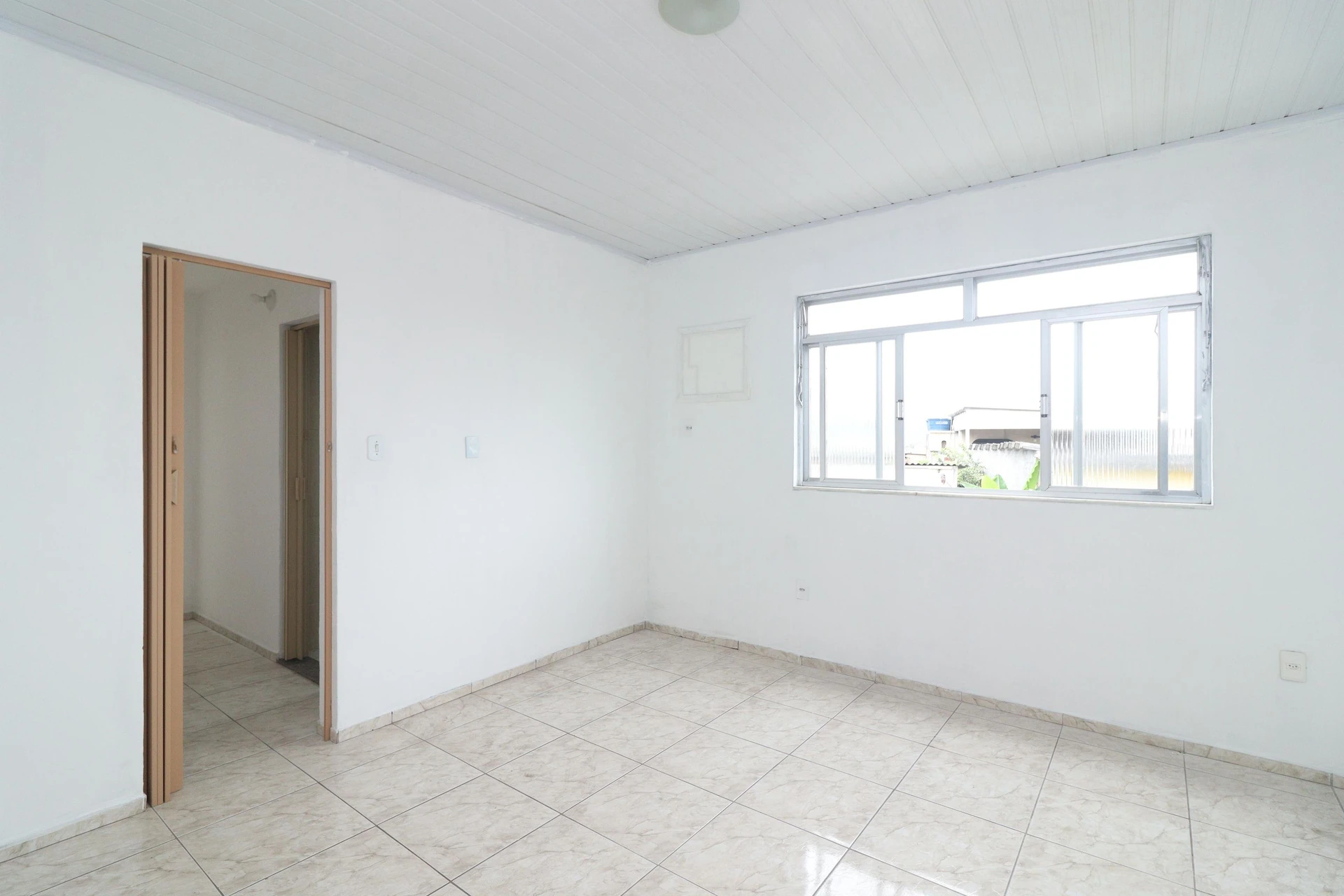 Сад и 3 спальни: дом 80 м² — photo 32