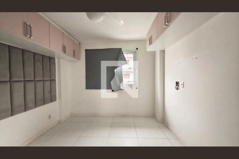 Apartment, 87 m², with a glass-enclosed balcony — photo 4