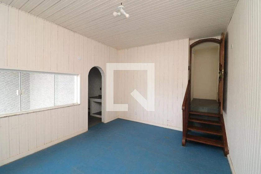 Casa, 420 m², com espaço de home office — photo 41
