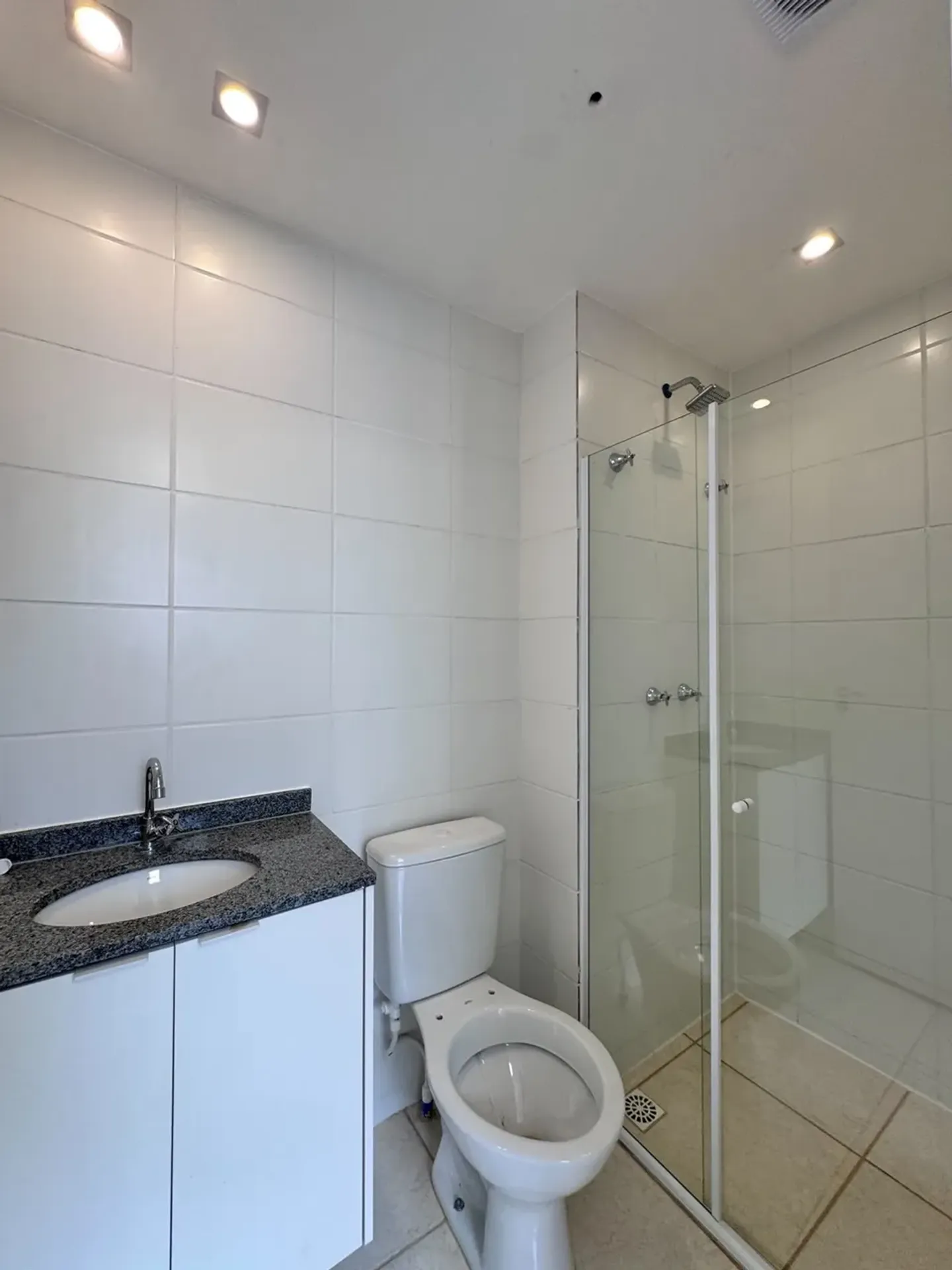 Apartamento para alugar com 2 quartos e 2 banheiros — photo 17