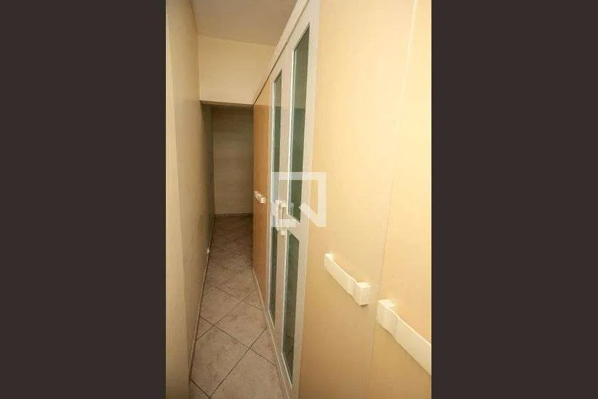 2-bedroom apartment, 62 m² — photo 11