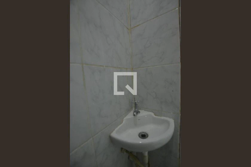 3-bedroom apartment with a suite and 70 m² — photo 22