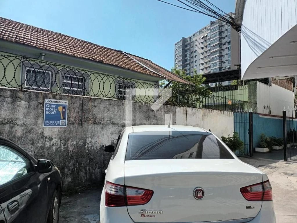 Apartamento com 2 quartos e cozinha fechada com fogão a gás — photo 47