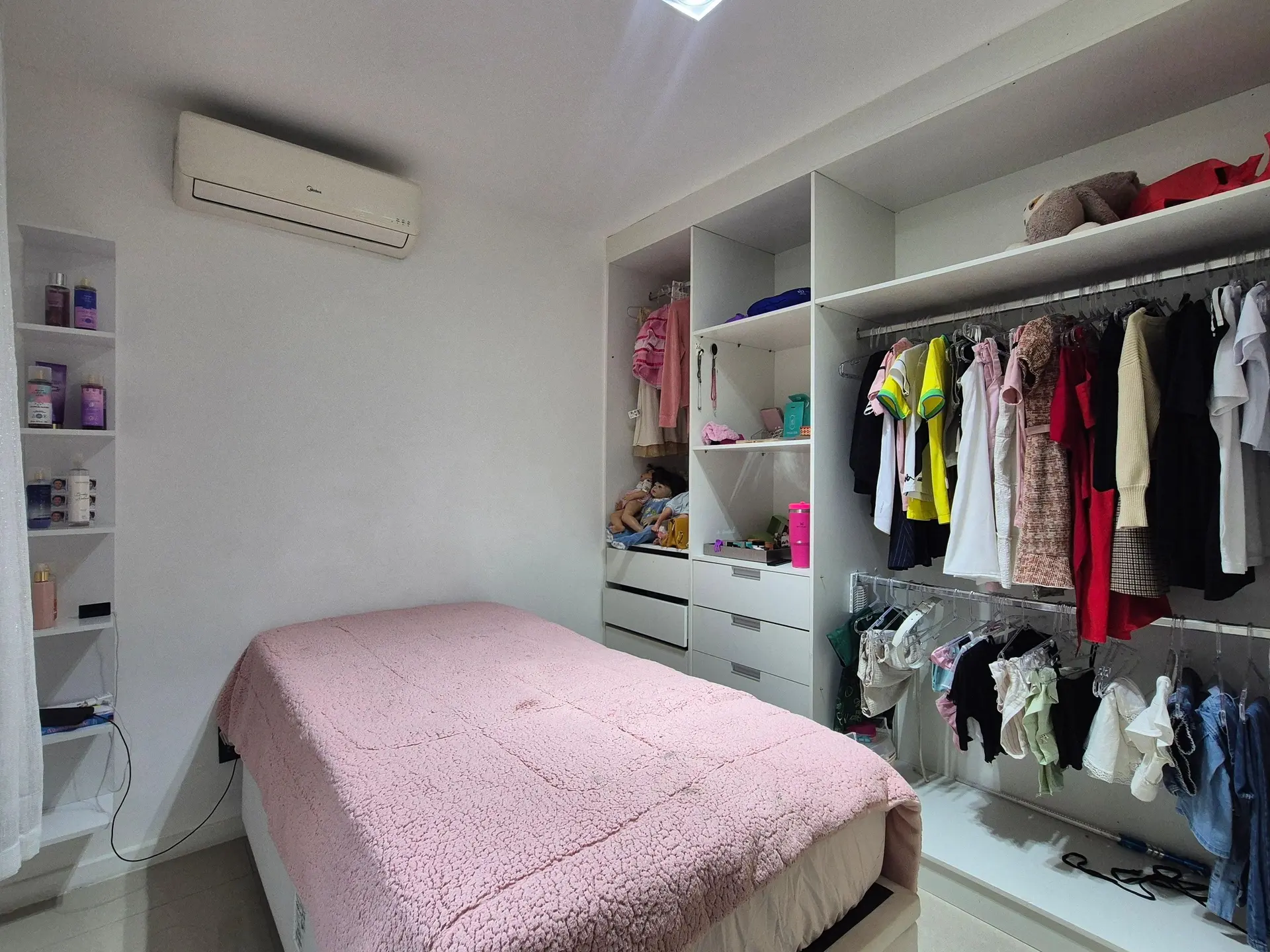 Furnished house, 400 m², with a dishwasher — photo 3
