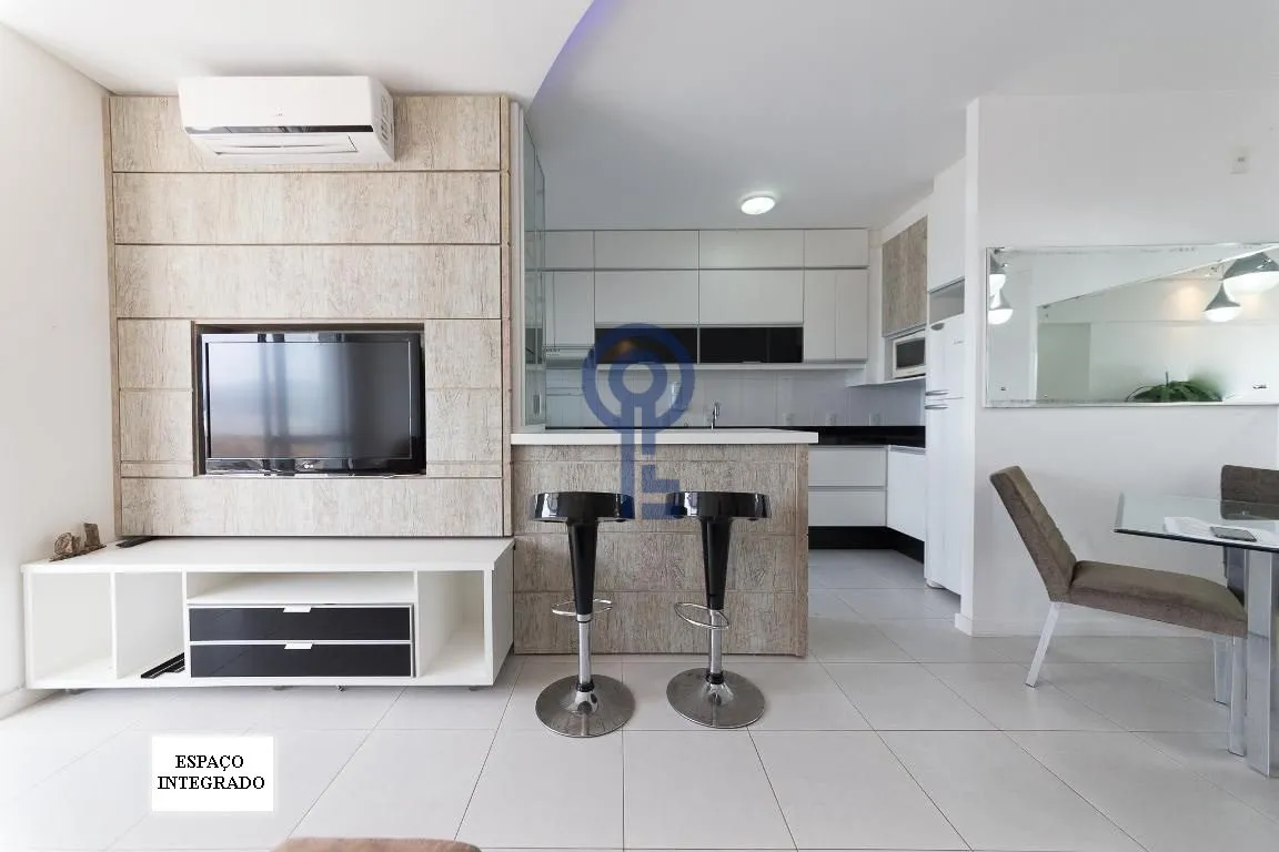 Apartamento de 2 dormitorios con suite y 98 m² en 6º piso — photo 2